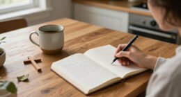 14 Best Christian Gratitude Journals for Daily Faith and Reflection in 2027