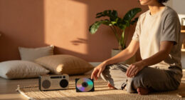 14 Best Guided Meditation Audio CDs for Rest, Relaxation, and Focus in 2027
