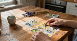 14 Best Tarot Card Decks for Beginners in 2027