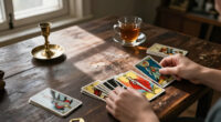 14 Best Tarot Card Decks for Every Reading Style in 2027