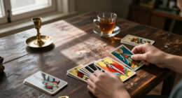 14 Best Tarot Card Decks for Every Reading Style in 2027