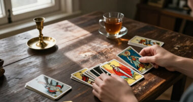 14 Best Tarot Card Decks for Every Reading Style in 2027
