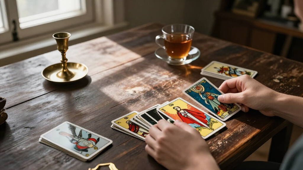 14 Best Tarot Card Decks for Every Reading Style in 2027