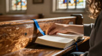 15 Best Bible Verse Bookmarks for Reading and Sharing in 2027