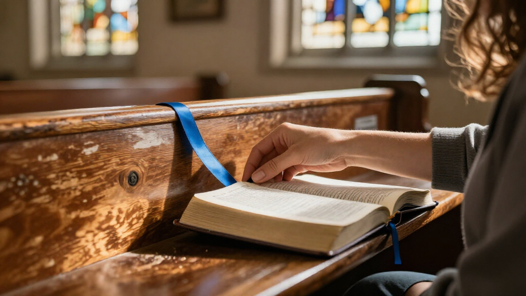 15 Best Bible Verse Bookmarks for Reading and Sharing in 2027