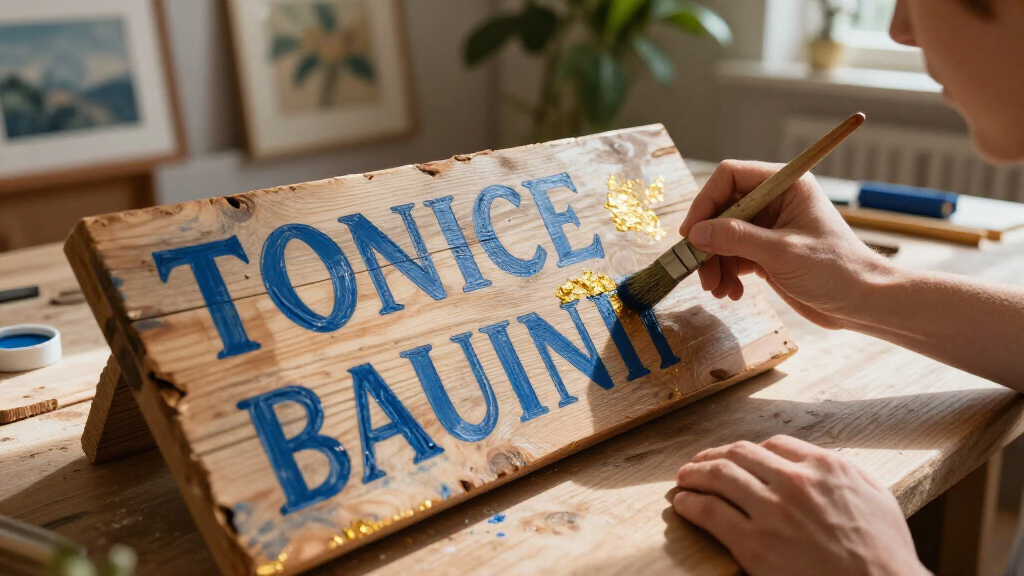 15 Best Biblical Wall Art for Meaningful Home Decor in 2027