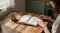 15 Best Christian Devotional Books for Daily Faith in 2027