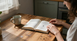 15 Best Christian Devotional Books for Daily Faith in 2027