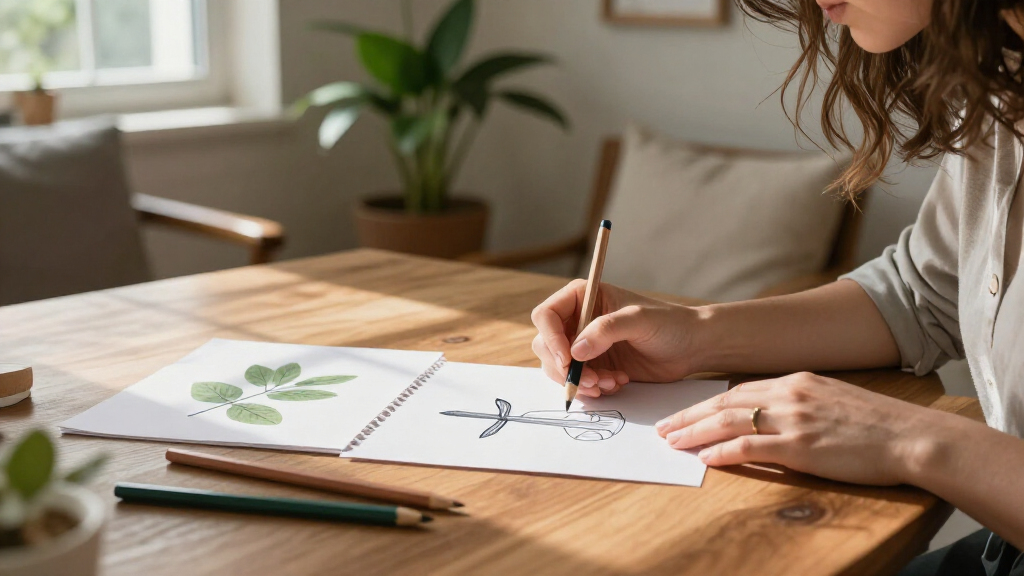 15 Best Christian Faith Coloring Books for Scripture Reflection in 2027