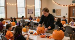 15 Best Christian Halloween Party Supplies for Faith-Centered Celebrations in 2027