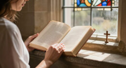 15 Best Christian Inspirational Books in 2027