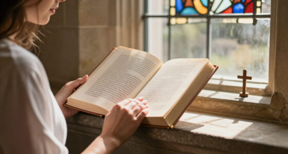 15 Best Christian Inspirational Books in 2027
