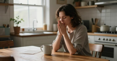 15 Best Christian Prayer Journals for Building a Consistent Prayer Practice in 2027