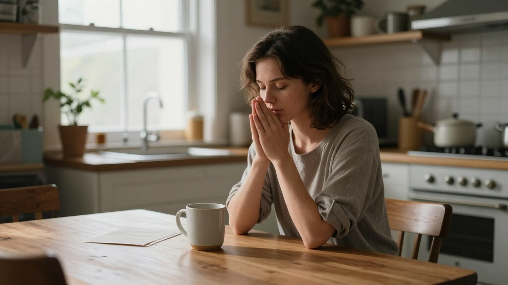 15 Best Christian Prayer Journals for Building a Consistent Prayer Practice in 2027