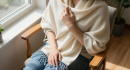 15 Best Christian Prayer Shawls for Prayer and Scripture in 2027