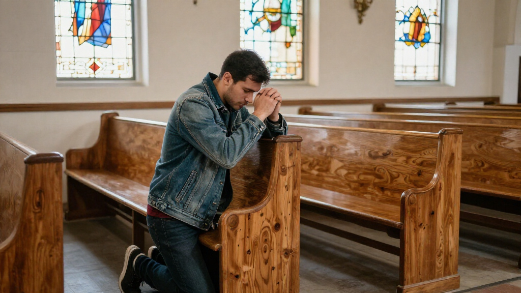 15 Best Christian Spiritual Warfare Books for Biblical Guidance in 2027