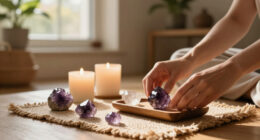 15 Best Crystal Healing Kits for Meditation and Collecting in 2027