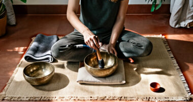 15 Best Singing Bowls for Guided Meditation in 2027