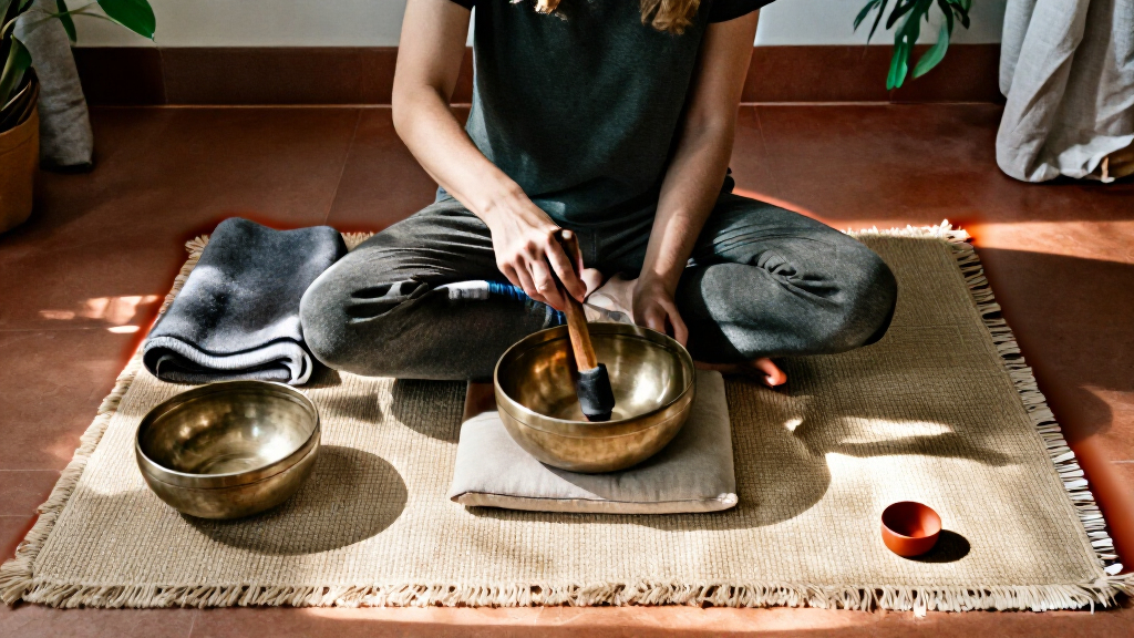 15 Best Singing Bowls for Guided Meditation in 2027
