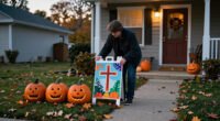 3 Best Christian Halloween Yard Signs in 2027