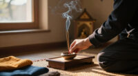 6 Best Incense Holders for Prayer in 2027