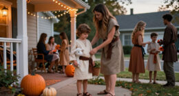 7 Best Christian Halloween Costumes for Faith-Inspired Dress-Up in 2027