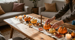 7 Best Christian Halloween Home Decorations for Faith-Focused Seasonal Style in 2027