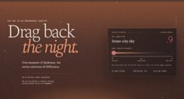 Zodiacal | Preserve 21 Dark-Sky Sanctuary (FABLE/175)